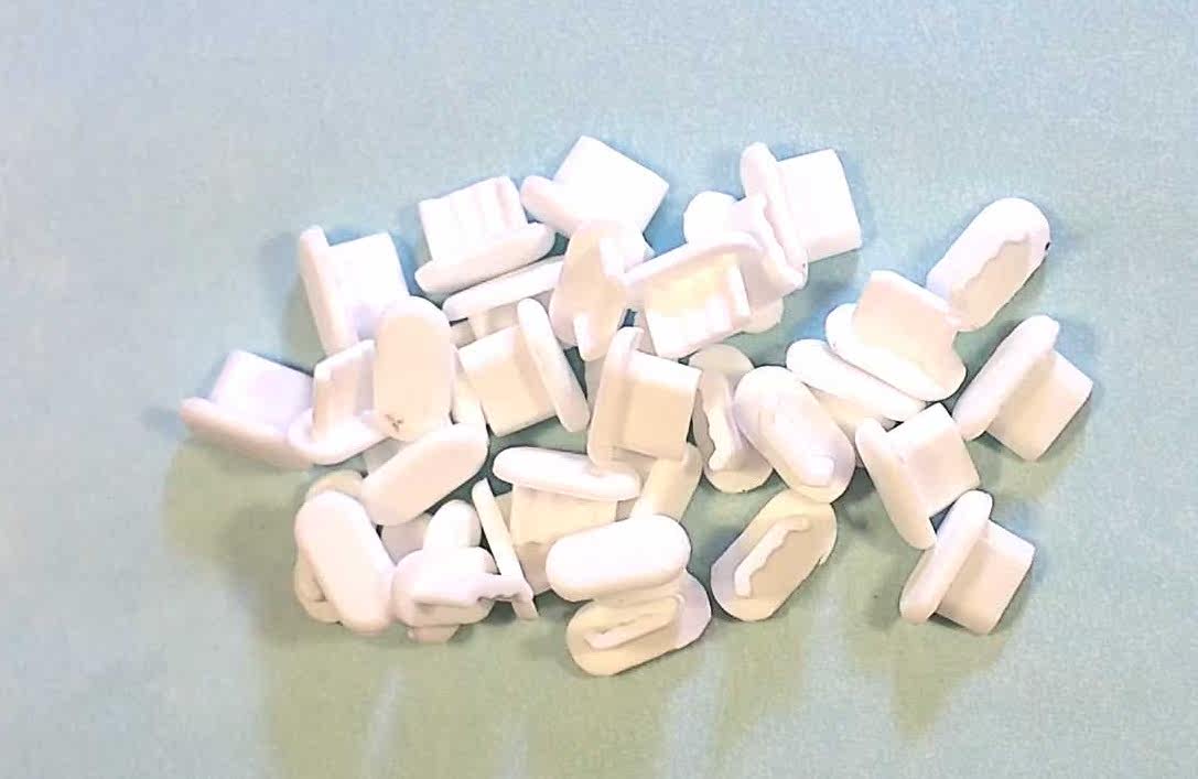 Connecteur pour téléphone portable - Ref 322149 Image 6