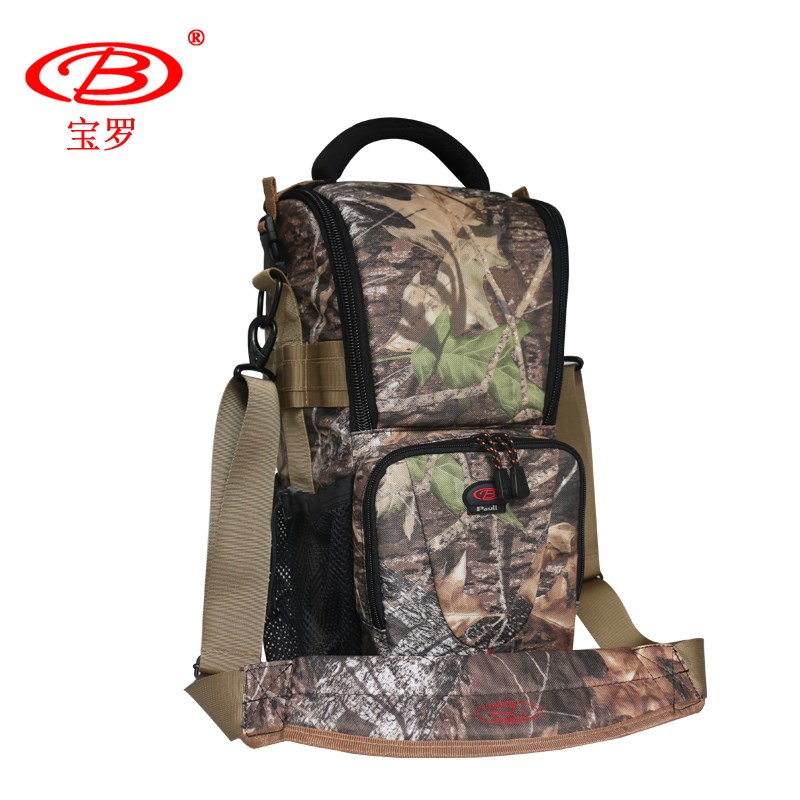 Sony 200-600 lens lens camera package for 60-600 single shoulder professional A79 micro - SLR pack