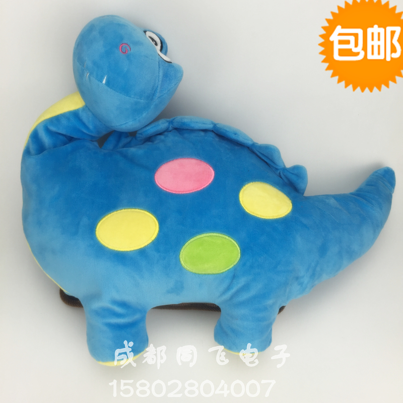 Réchauffeur USB pour les mains - Ref 419539 Image 11