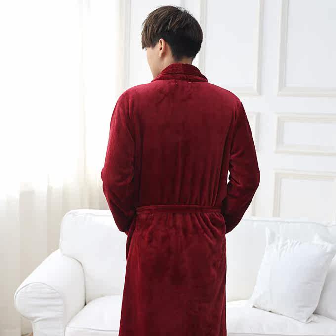 Peignoir - Ref 591694 Image 32