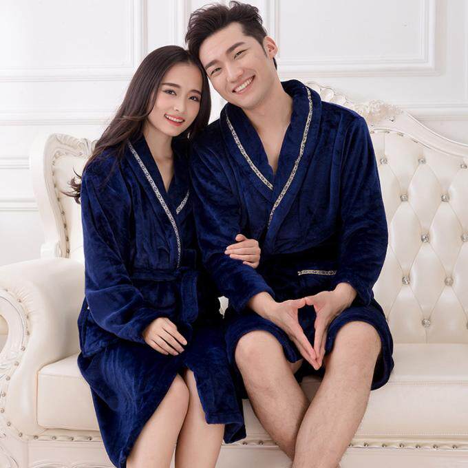 Peignoir - Ref 591694 Image 22