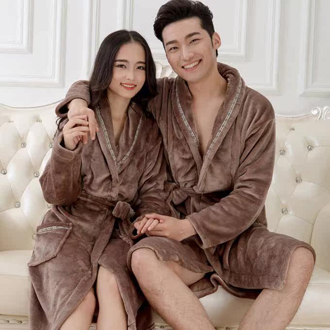 Peignoir - Ref 591694 Image 28