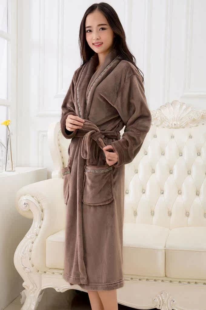 Peignoir - Ref 591694 Image 30