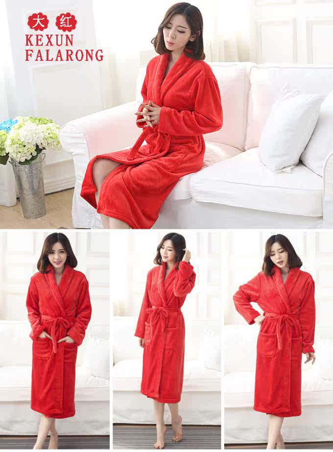 Peignoir - Ref 591694 Image 17