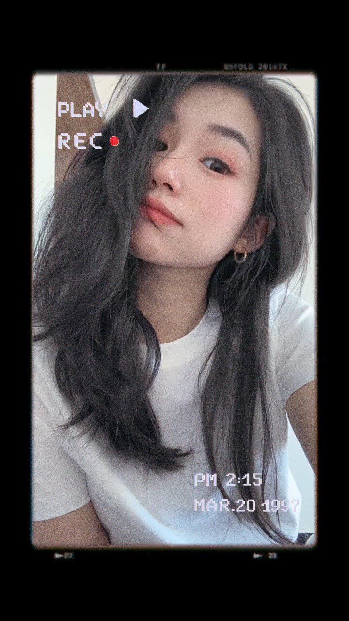 百家暖