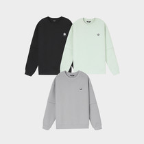 Pathfinder Sweater Male 22 Spring and Autumn New Outdoor Leisure Soft Spring Spring and Breakfast Campaign Long Level TAUBK91743