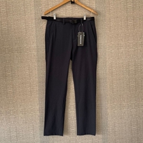 Pathfinder hiking pants male Spring and summer outdoor sports leisure elasticity speed and light mountaineer TAMI81403