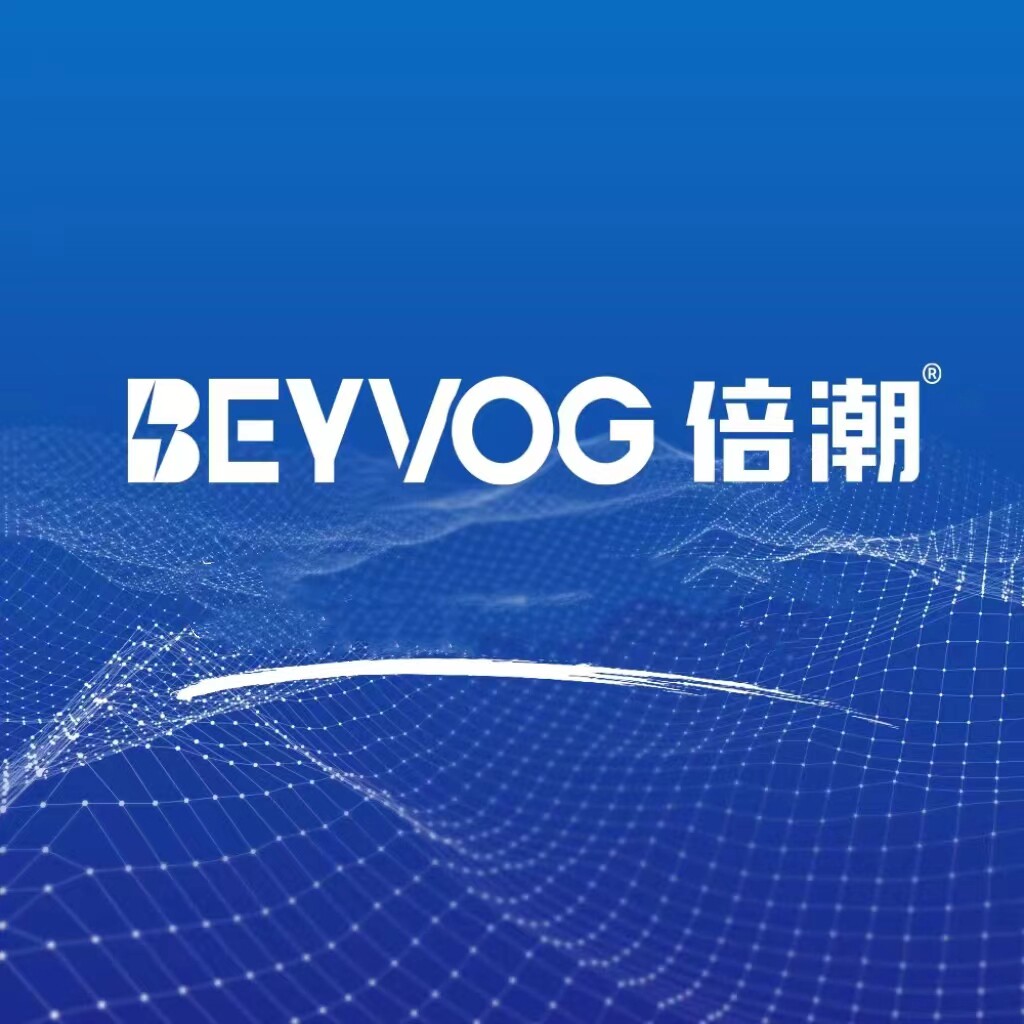 倍潮数码配件店