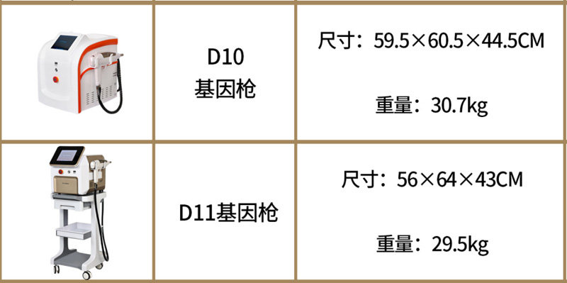 Импорт и экспорт документов dr基因枪无创雾化仪中胚层导入高压保湿产品提升浅导美容院专用器 Other home