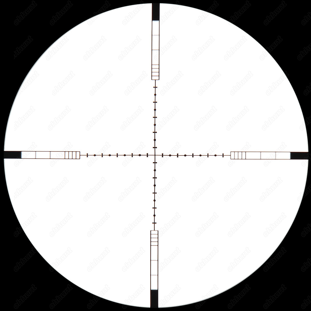  Ohhunt 4.5-18x44 AOIR.gif