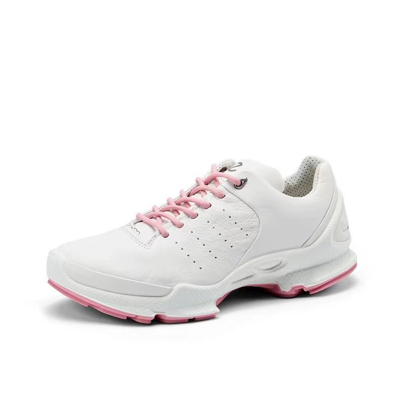 Danish Women's Sneakers Lightweight Comfortable Wear-Resistant Casual Shoes Cushioning Running Shoes Walking Shoes 800463