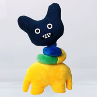 Абрикосовый весенний класс кошек