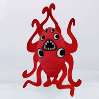 Красные глаза и многопользованный класс