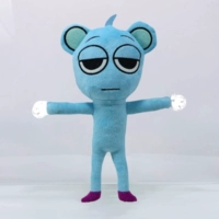 D7 Танцы маленькое небо