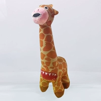 Класс верблюдов жирафа