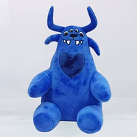 Новый класс Blue Doct