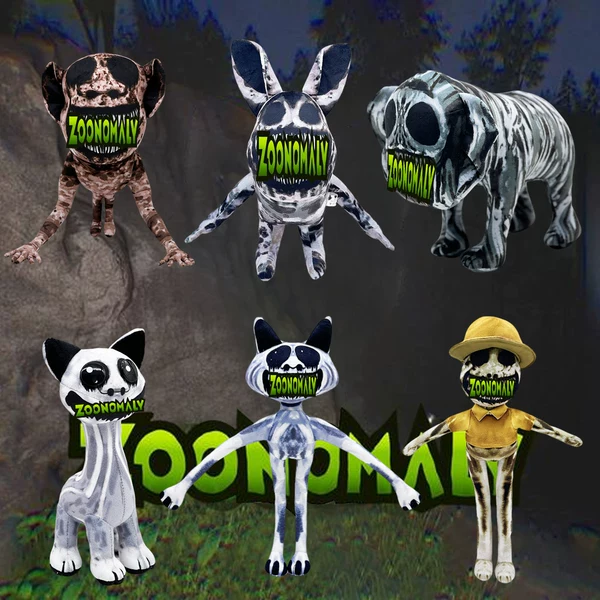 Товары от ltltlt1995