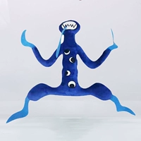 Четыре -эй -серп класс