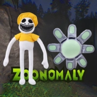 【Комбинация】 Белый администратор + оружие хризантемы пистолет