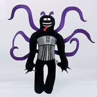 Фиолетовый мульти -рук