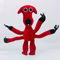 Шоколадный цвет красный многополосный класс шприц