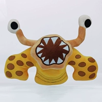 Желтый носорог Странный класс