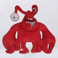 Maritime General Class