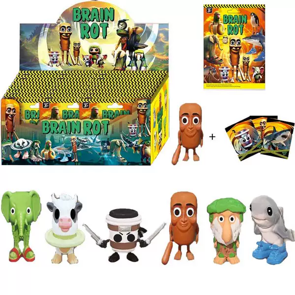 Товары от ltltlt1995