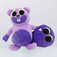 Класс мышей с рисовым хвостом