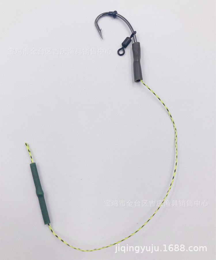 FM16 Feide Fishing Tackle Library Fishing European Carp Fishing Sea Rod Long Shot Helicopter Ronnie Fishing Group Shi Hang Six Pack