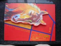 2014 Head Office Malaysia Edition Discount (Empty)