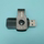 USB 2.0 4G 8G 16G 32G 64G флэш-накопитель с возможностью поворота mini 3