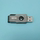 USB 2.0 4G 8G 16G 32G 64G флэш-накопитель с возможностью поворота mini 2