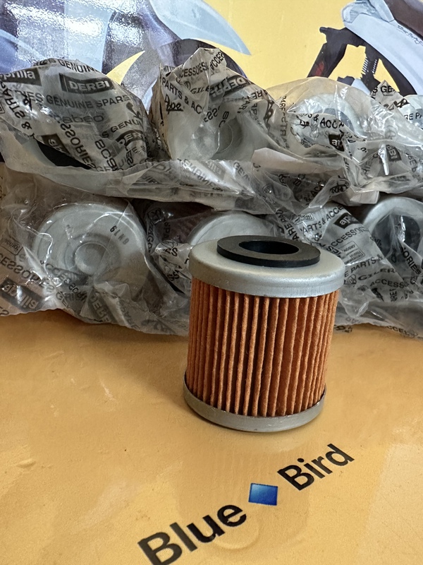Piaggio Beverly 400 Original Engine Filter, Brand New and Genuine, Beverly Bv350 Bv400 Oil Filter Piaggio Beverly 400 Original Engine Filter, Brand New and Genuine, Beverly Bv350 Bv400 Oil Filter