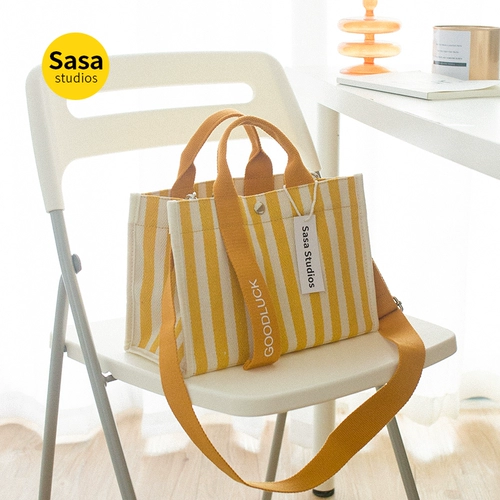 Вместительный и большой шоппер для отдыха, сумка через плечо, модная водонепроницаемая сумка, сумка на одно плечо