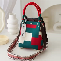 Двухквадратная чайная геометрия — диагональный стиль НОВИНКА