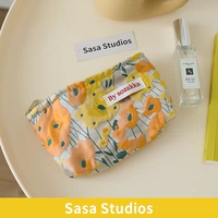 Маленький длинный бар-хуангфенг Хуа Линьму