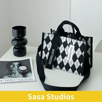 Хребет земли (плавная пластина) зажим+вычет