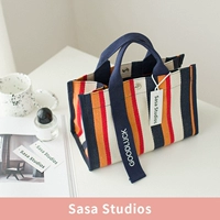 Радужная полосатая (нижняя доска) косо