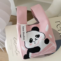 Маленький ужин Новая двойная двойная картина