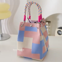 Геометрический цвет