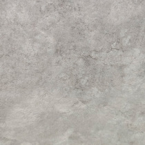 Shenyang Tongcheng Station Guanzhu Ceramics Store Best-Selling Popular Model Waistline GQIY62235PMD 80*600