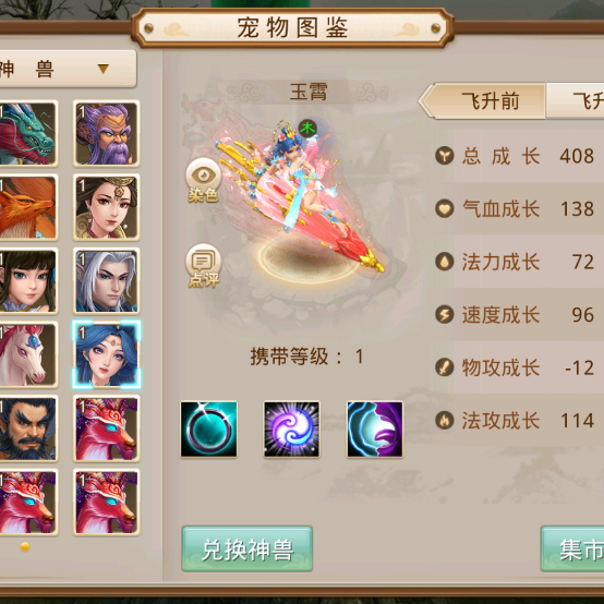 手把手教你下载！使命召唤手游官服攻略，告别摆烂，游戏畅玩不卡顿