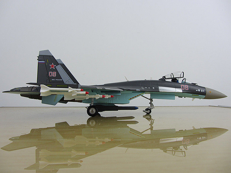 1:72 Советское 35 (10) _dhot copy.jpg