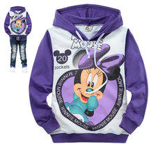 Chemise garcon à manche longue - Ref 2079154 Image 15