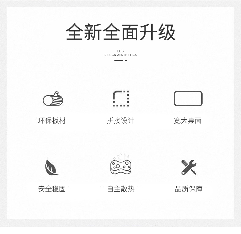 hGyTgvKjy9T/JMf1cqcdingKC45DTdEwnQwl