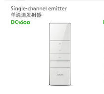 Duya electric roller blind Duya smart home Duya open and close curtain single channel transmitter DC1600