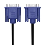 VGA Cable Cable Cable Computer Display Cable