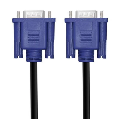VGA Cable Cable Cable Computer Display Cable