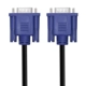 VGA-кабель